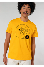 Load image into Gallery viewer, NEW! I love Pinches - Climbing T-Shirt
