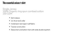 climbing T-shirt by Funkybeta bouldering - Long coming Crimp Expert - climbing T-shirt