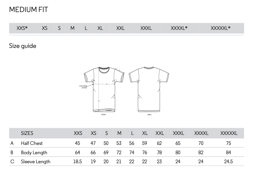 climbing T-shirt by Funkybeta bouldering - Long coming Crimp Expert - climbing T-shirt