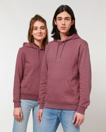 Load image into Gallery viewer, Funkybeta Bouldering Hoodies for climbers and boulderers. gifts for climbers
