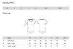 Load image into Gallery viewer, climbing T-shirt by Funkybeta bouldering - Spot the monkey - climbing T-shirt for ladies
