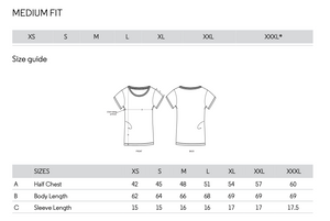 climbing T-shirt by Funkybeta bouldering - Long coming Crimp Expert - climbing T-shirt for ladies