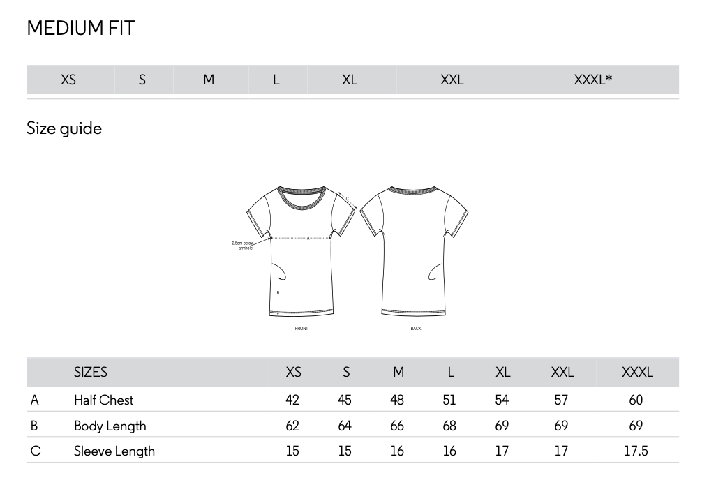 climbing T-shirt by Funkybeta bouldering - Pinch master in the making - climbing T-shirt for ladies